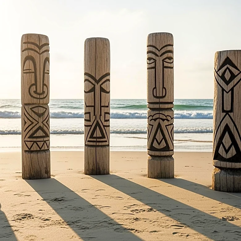 Survivor 50 Nears Finale with Final Five Castaways Competing
