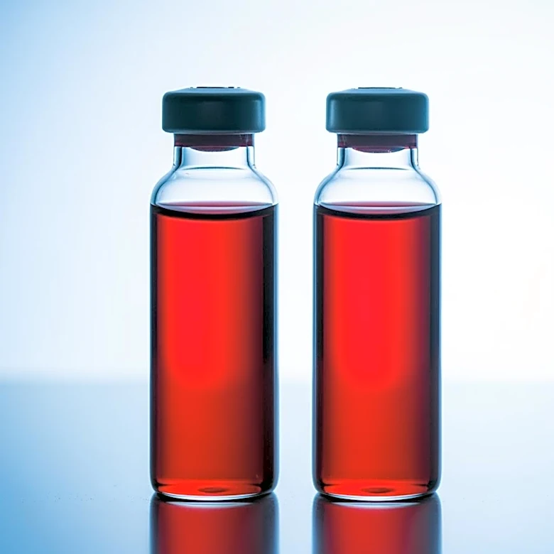 FDA Approves BeOne and Taiho Drugs for Blood Cancer Treatment