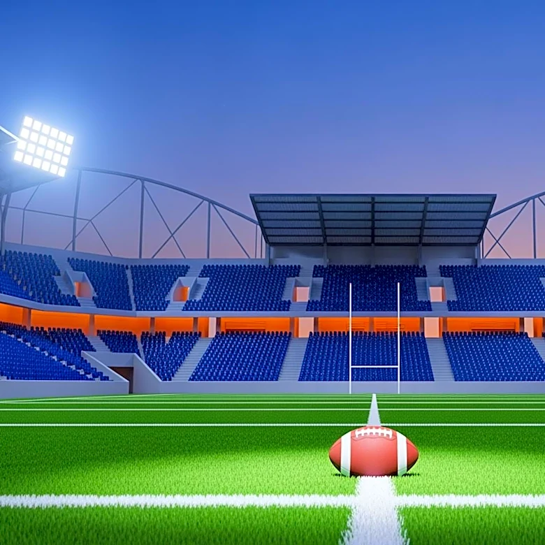 New York Giants 2026 NFL Schedule Released Amid Leadership Changes