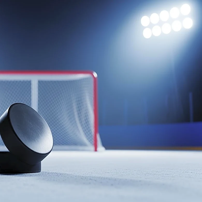 Nick Suzuki Leads Montreal Canadiens to Victory Over Buffalo Sabres in Stanley Cup Playoffs