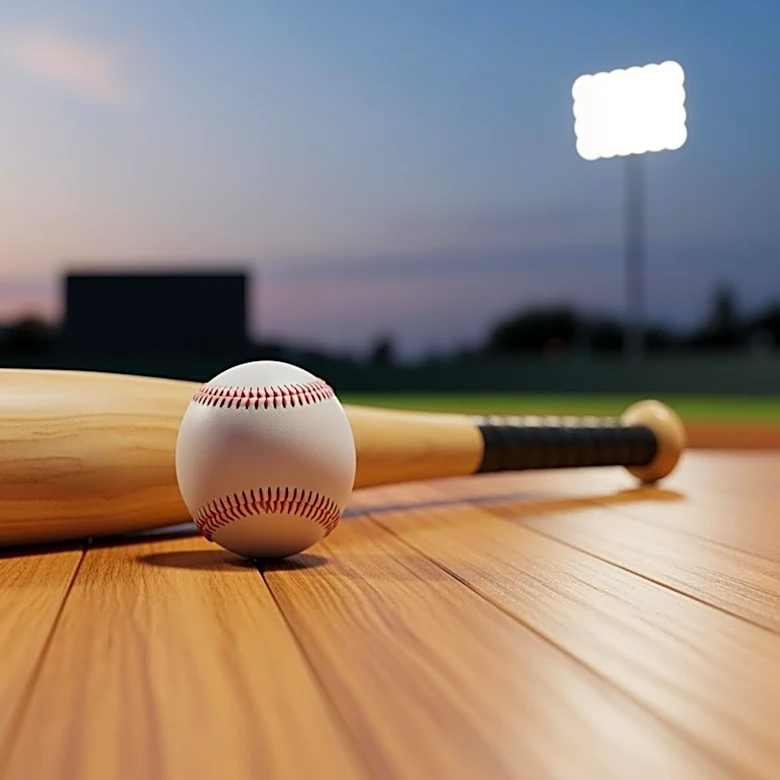 Los Angeles Dodgers Secure Victory Over San Francisco Giants with Will Smith's Leadoff Home Run