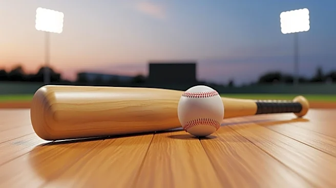 Los Angeles Dodgers Secure Victory Over San Francisco Giants with Will Smith's Leadoff Home Run