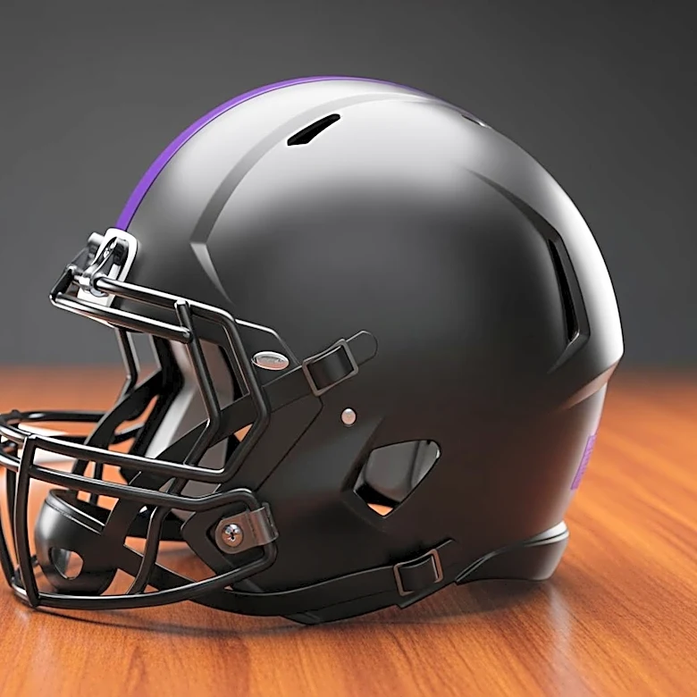 Baltimore Ravens Announce 2026 Preseason Schedule Amid Coaching Transition