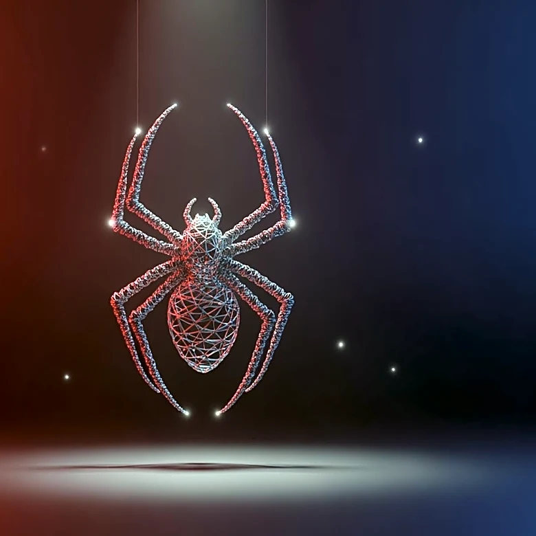 Spider-Man: Brand New Day Set for July 2026 Release with Behind-the-Scenes Featurette
