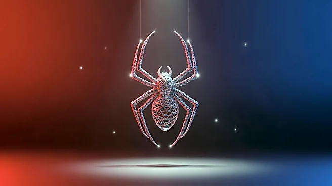 Spider-Man: Brand New Day Set for July 2026 Release with Behind-the-Scenes Featurette