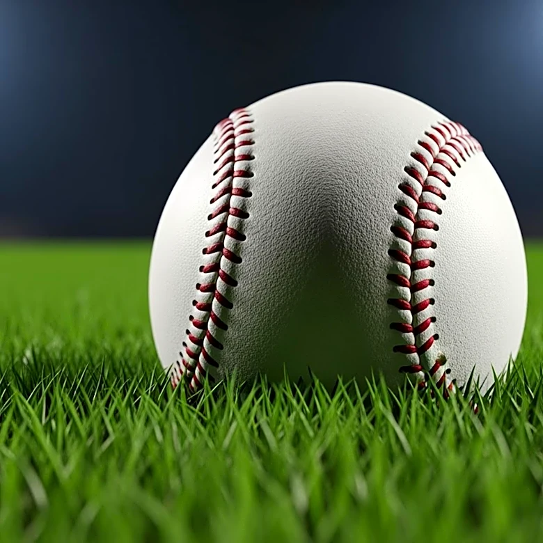 Tampa Bay Rays Prospect Hits Unusual Home Run Due to Ball Stuck in Grass