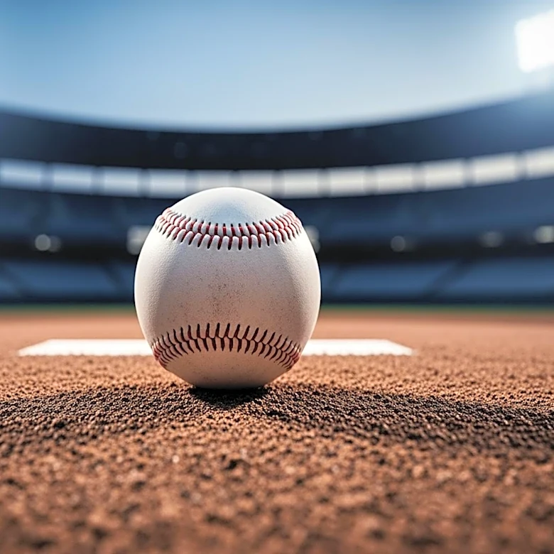 Reds' Chase Burns Dominates Nationals for Fifth Win