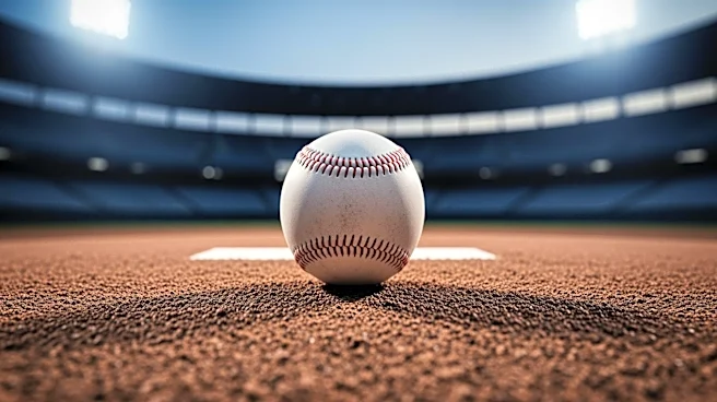 Reds' Chase Burns Dominates Nationals for Fifth Win