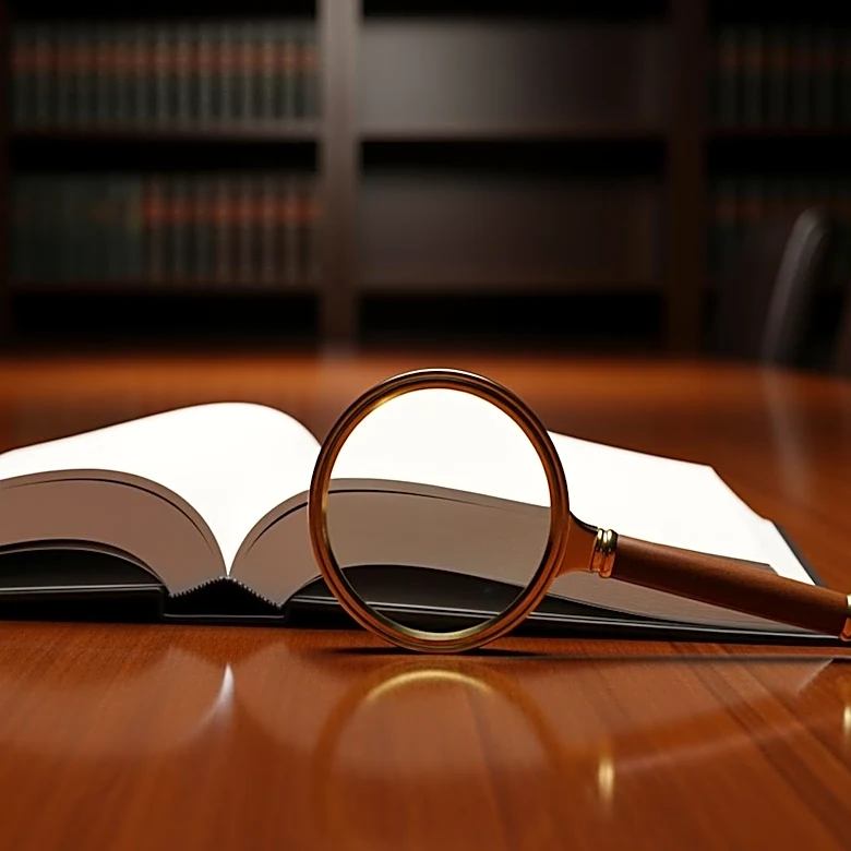 Pomerantz Law Firm Investigates Grace Therapeutics for Potential Securities Fraud