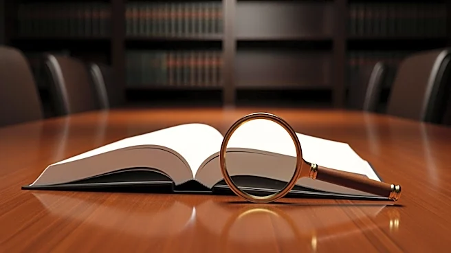 Pomerantz Law Firm Investigates Grace Therapeutics for Potential Securities Fraud