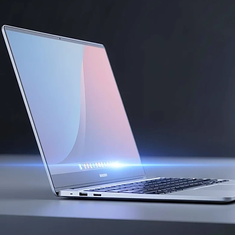 Dell Introduces New 14S and 16S Laptops with Enhanced Performance and Battery Life