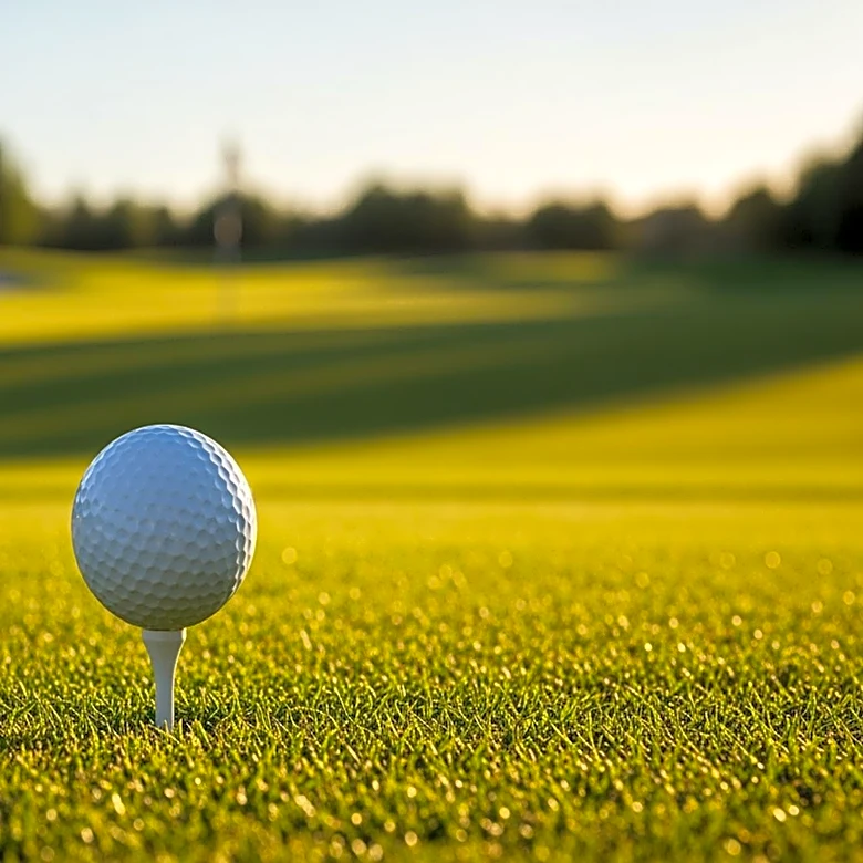 Scottie Scheffler Ties for Lead at PGA Championship, Setting Stage for Competitive Tournament