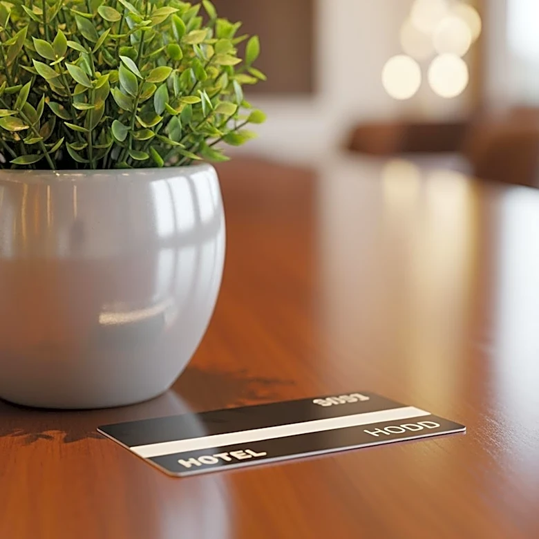 AI-Driven Discovery Shifts Hotel Marketing Strategies, Favoring Boutique Properties