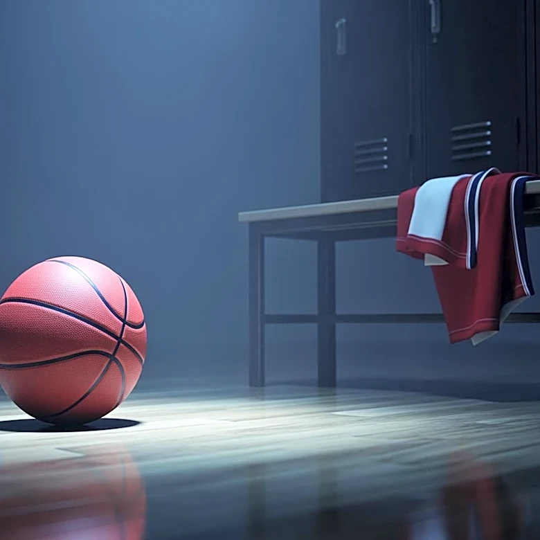 Memphis Grizzlies Consider Trading Ja Morant Amid Uncertain Future