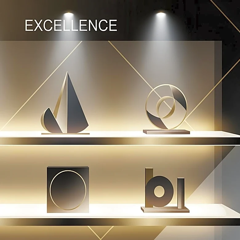 John Lewis Wins Which? Retailer of the Year Award for Second Consecutive Year