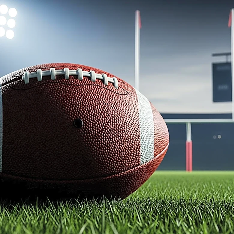 Green Bay Packers Face Challenging 2026 NFL Schedule with Tough Opponents