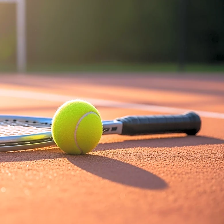 Arkansas Reinstates Tennis Programs Following Donor Funding Boost