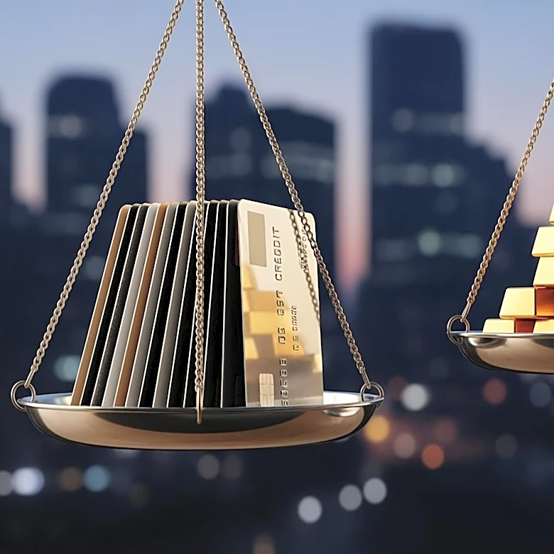 PE-Owned Life Insurers Increase Private Credit Exposure, Deepening Ties with Alternative Lending