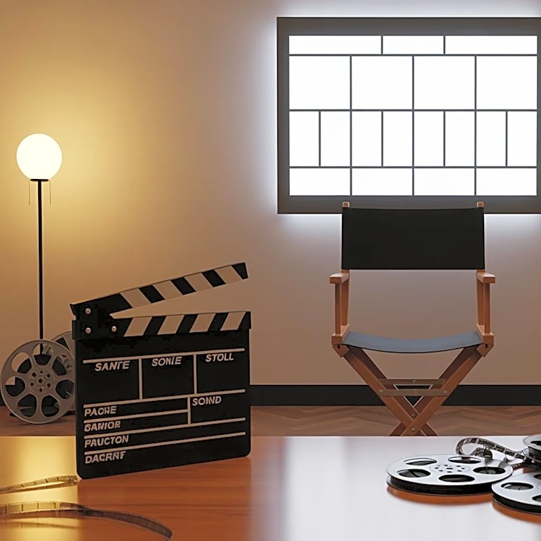 Apple TV Casting Directors Share Insights on Star Selection for Scripted Series