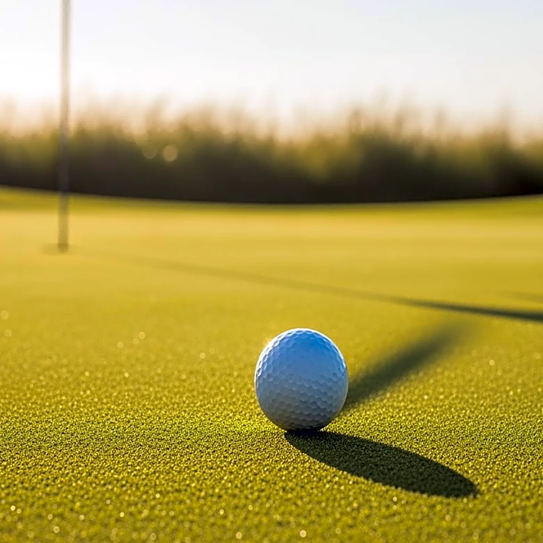 Scottie Scheffler Faces Friendly Heckling at PGA Championship