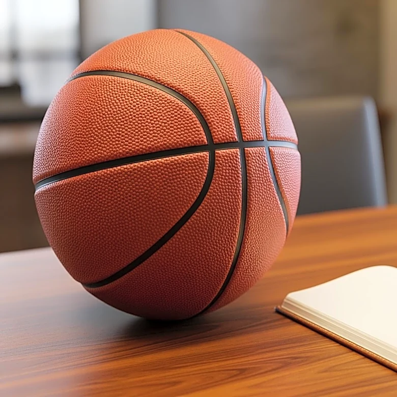 Philadelphia 76ers Seek Collaborative General Manager to Pursue Championship Goals