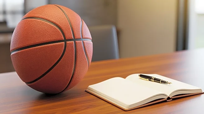 Philadelphia 76ers Seek Collaborative General Manager to Pursue Championship Goals