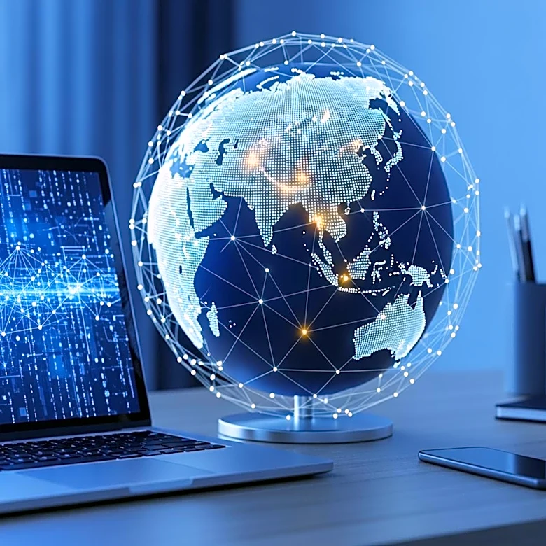 Cursor Plans Major Hiring Spree in Asia-Pacific Amid SpaceX Deal