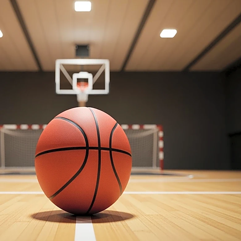 Utah Basketball Adds Abilene Christian to 2026-27 Schedule as Tune-Up Game