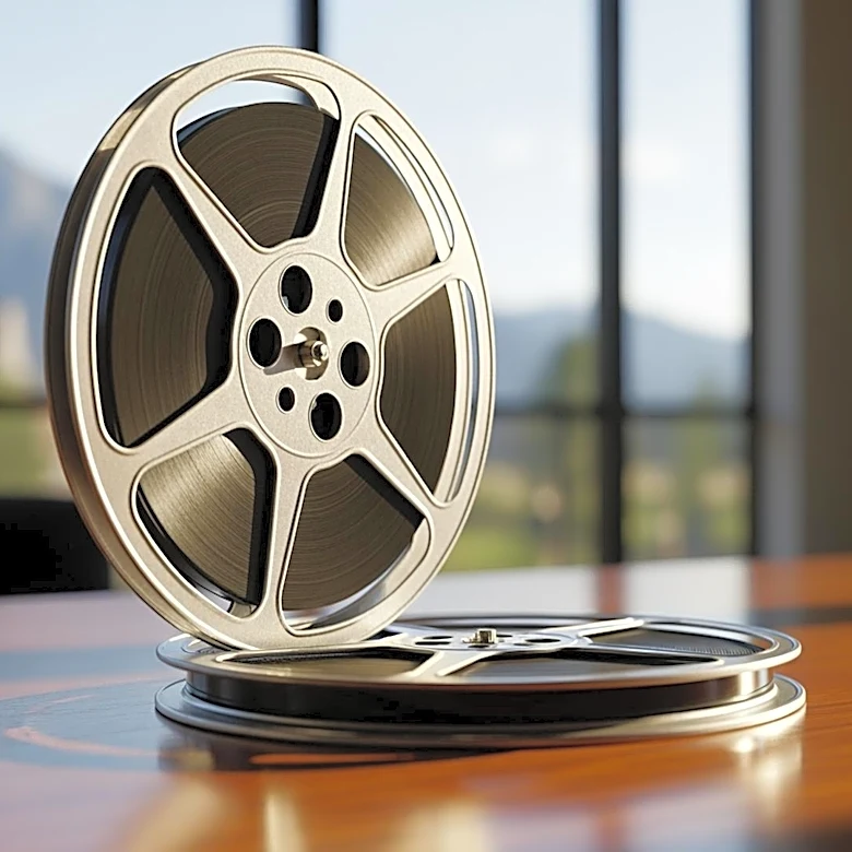 Sundance Film Festival Appoints Bloomerang PR as Colorado Agency, Announces Summer Programming