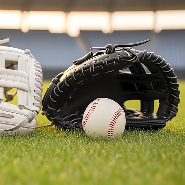 Athletics Acquire LHP Jose Suarez from Mariners, Designate Junior Perez for Assignment