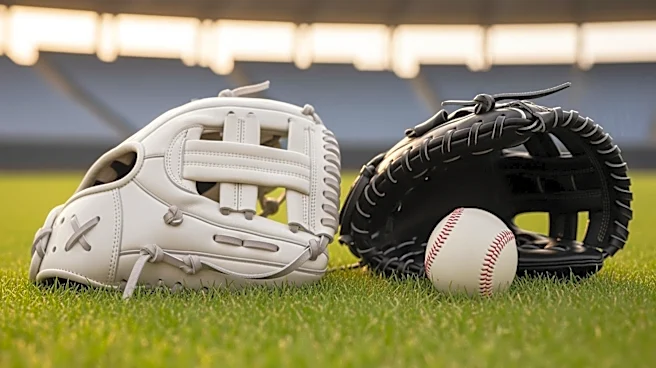 Athletics Acquire LHP Jose Suarez from Mariners, Designate Junior Perez for Assignment