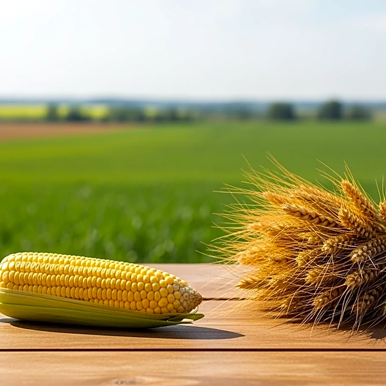 Agriculture Groups Urge USMCA Review to Address Trade Concerns