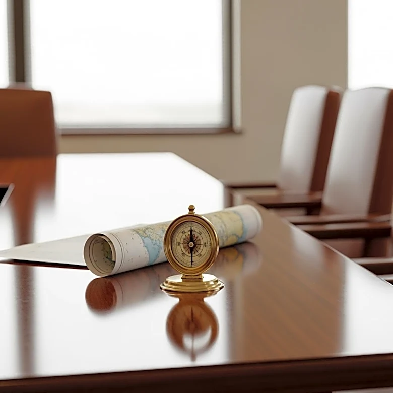 Federal Maritime Commission Seeks New Members for Advisory Committee