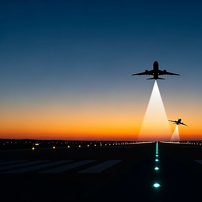 Ryanair and Wizz Air See Growth, EasyJet Faces Decline Amid European Low-Cost Carrier Trends