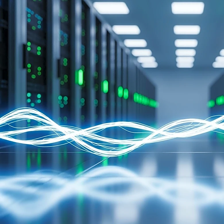 Ford's Stock Surges Amid New AI Data Center Energy Initiative