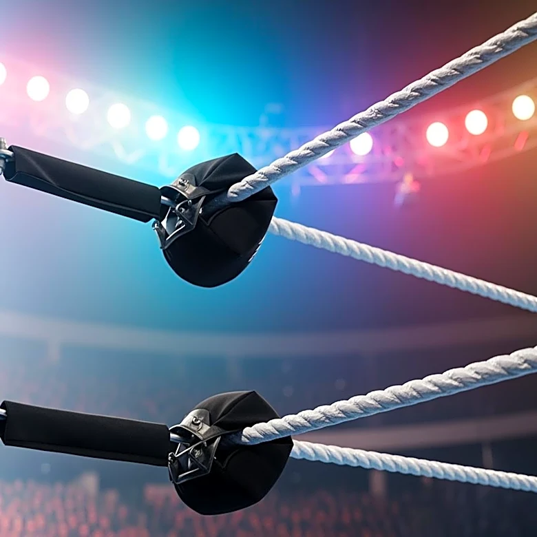 WWE Announces More Affordable Live Events for Summer 2026