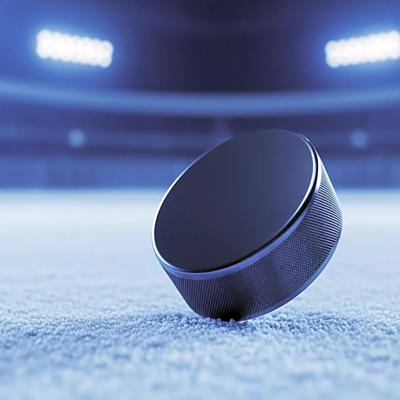 NHL Conference Finals Schedule Announced Amid Playoff Excitement