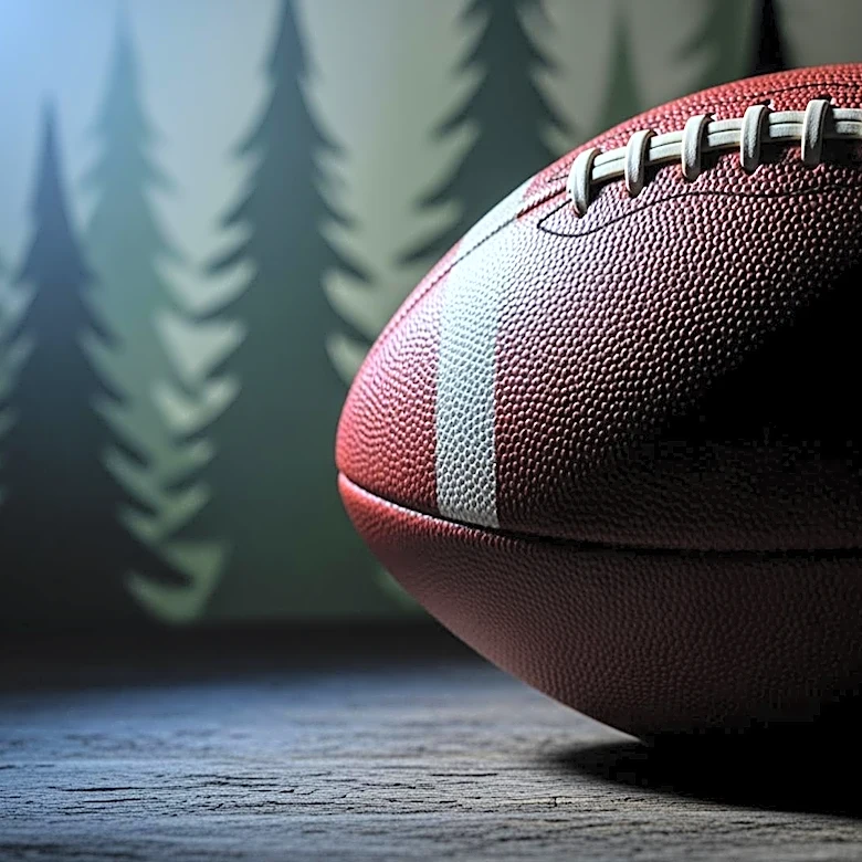 Chicago Bears Face Tough NFC North Challenge Despite 2025 Success