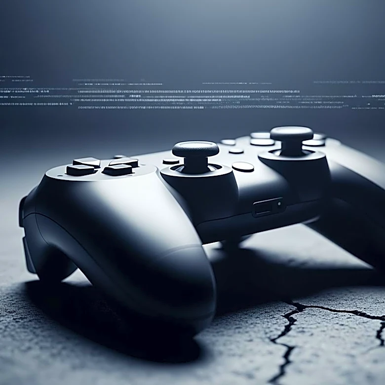 Gamers Protest Saudi Arabia's Bid to Acquire Electronic Arts Over Content Concerns