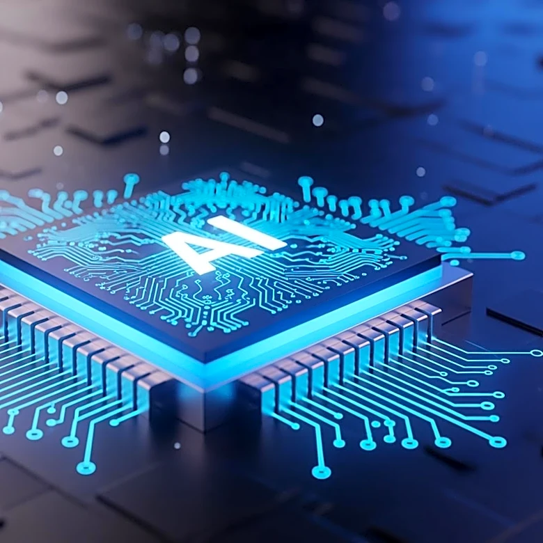Ex-Meta Researcher Launches AI Start-Up with $4.6 Billion Valuation
