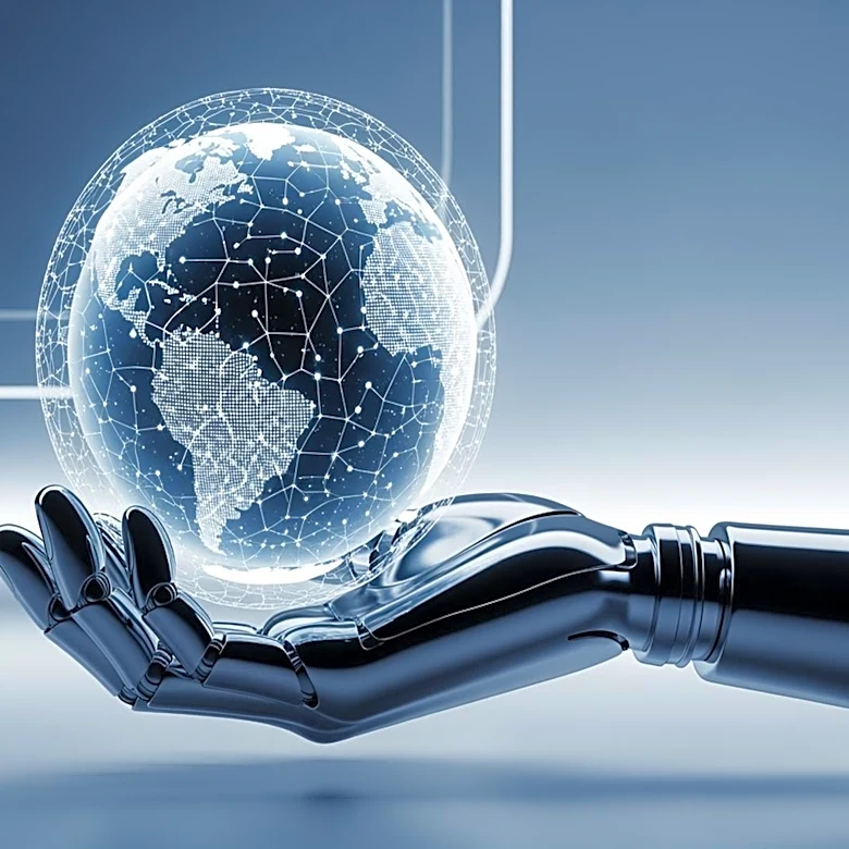 MIPI Alliance Forms Group to Explore Humanoid Robotics Market