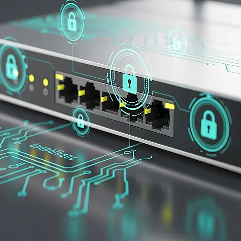 Cisco Patches Critical SD-WAN Zero-Day Vulnerability Exploited by Sophisticated Threat Actor