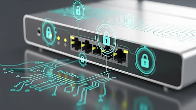 Cisco Patches Critical SD-WAN Zero-Day Vulnerability Exploited by Sophisticated Threat Actor