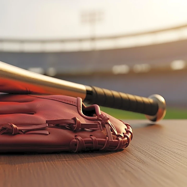 St. Louis Cardinals Consider Extension for Jordan Walker Amid Breakout Season