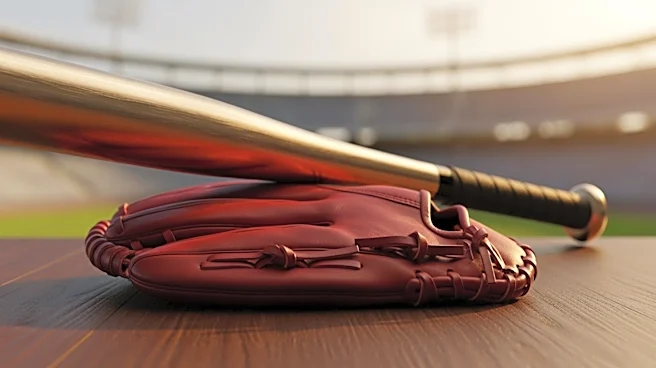 St. Louis Cardinals Consider Extension for Jordan Walker Amid Breakout Season