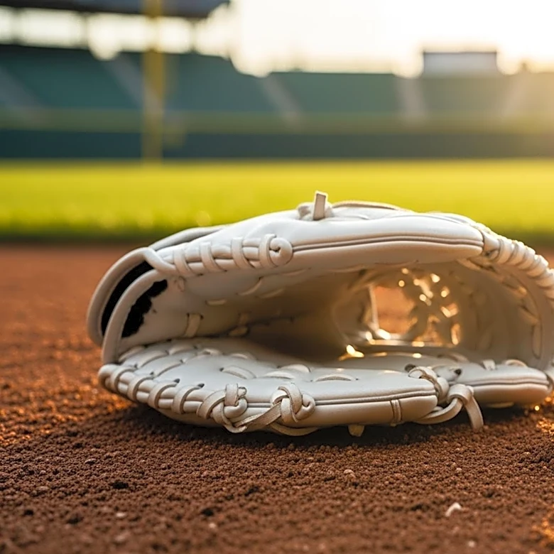 Mariners' Brennen Davis Returns to Form, Excels at Triple-A