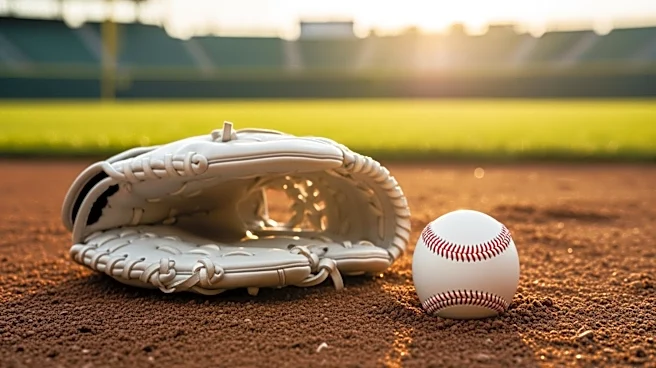 Mariners' Brennen Davis Returns to Form, Excels at Triple-A