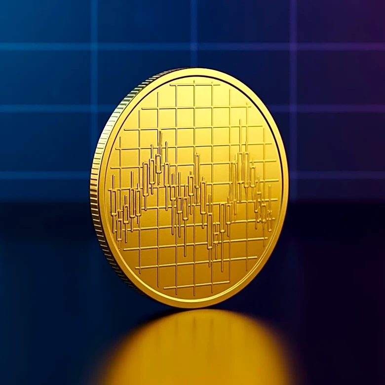 Bitcoin.com Partners with Dinari to Offer Tokenized U.S. Equities to Global Users