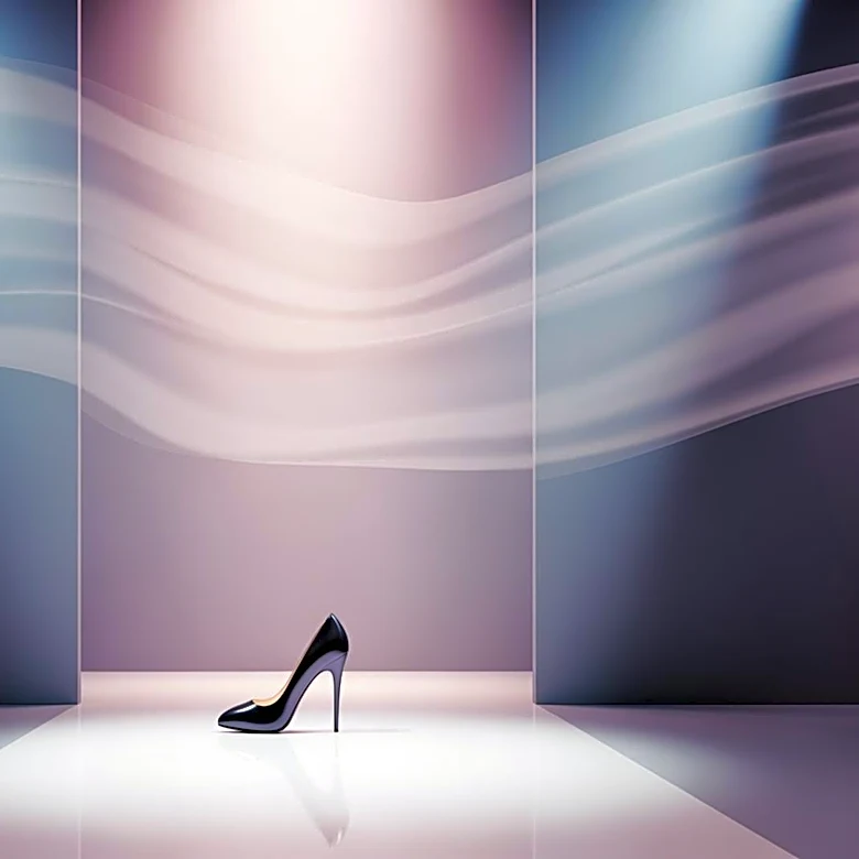 Sabrina Carpenter Steals the Show at Dior's Cruise 2027 with Pre-Runway Fashion Statement