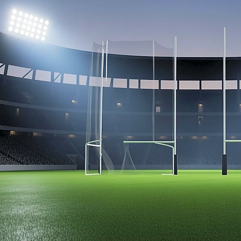 Philadelphia Eagles Announce Two Standalone Games for 2026 Season
